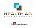 Behandlungen mit der Health AG in Raten zahlen