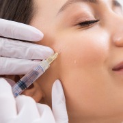 faltenbehandlung-botox Faltenbehandlung mit Botox