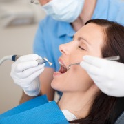Präprothetische Chirurgie